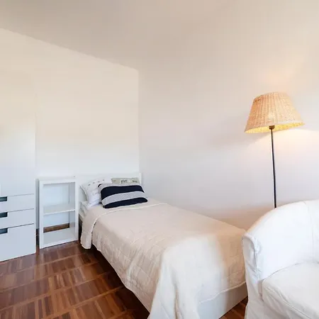 Nowoczesny Apartament W Helskiej Villi W Helu Exterior foto