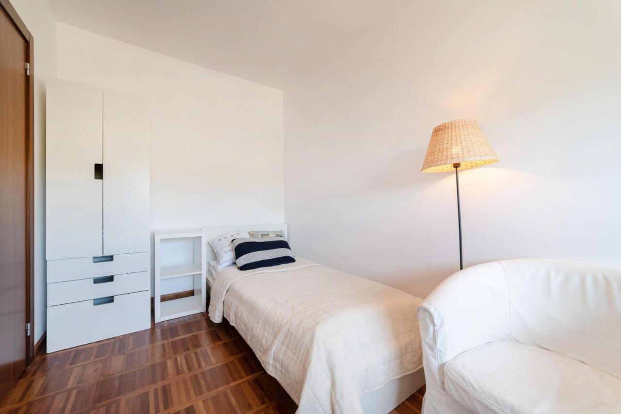Apartment Nowoczesny W Helskiej Villi W Helu Hel